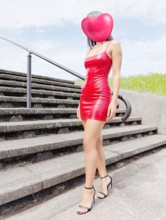 れいかちゃん行けますよ～❣️