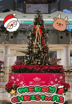 おかあさんといっしょ延岡店　★れいこ★ リピ率☆No.1