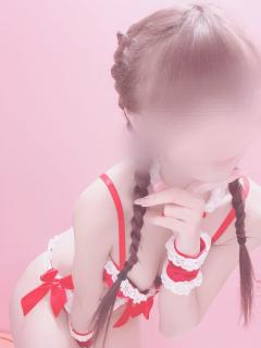 LOHAS(ロハス)(メンズエステ) ゆり