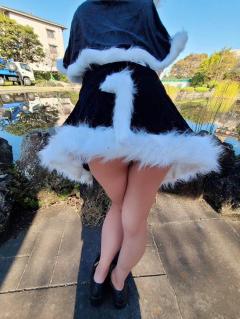 ご主人様いらっしゃい 大分店 神舌ゆい♡最強エロ女（痩せてきた）