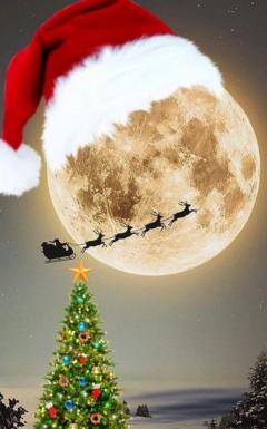 SUZUME ちはる こんばんは?????????