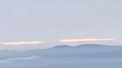 ご主人様いらっしゃい 大分店 神舌ゆい♡最強エロ女（痩せてきた）