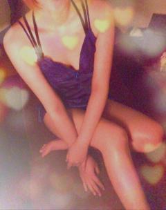 リラクゼーションスパ ハッピー　