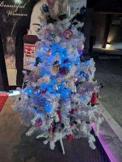 ご主人様いらっしゃい 大分店 つぐみ♡極上ｴﾛﾃｸﾆｯｸ♡美人ﾆｭｰﾊｰﾌ クリボッチ🌲