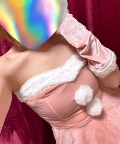 爆安＜元祖＞どすこい倶楽部　★体験ゆうき★宮崎店