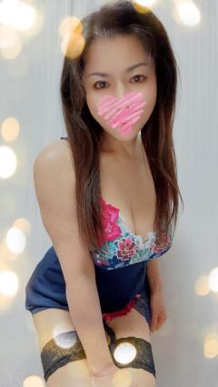 ご予約ありがとう??