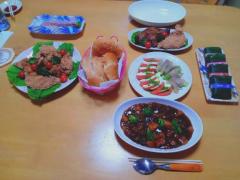 可愛い((o(??ω??)o))