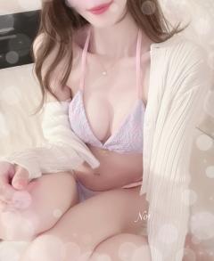 es-1  エスワン　ねい