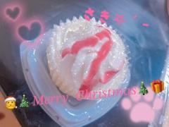 ★デリデイズ　甘えん坊な　咲さん