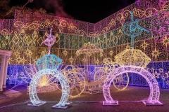 人妻24時　しずく