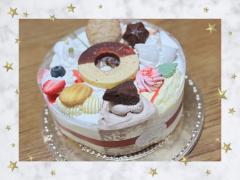 素敵な一日を🎅🎄💗