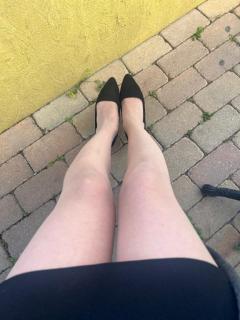 14時40分〜のお兄様