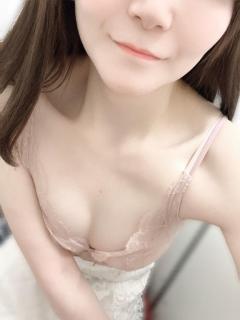 プリズム都城　ふうか