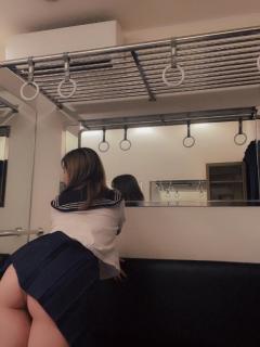 INFINITY沖縄　えりか【㊙︎対応キャスト】