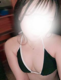 LOHAS(ロハス)(メンズエステ) りんか