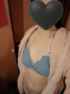 LOHAS(ロハス)(メンズエステ) 新人ゆう