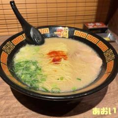 クリスマスですね