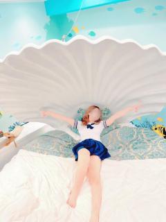 INFINITY沖縄　えりか【㊙︎対応キャスト】