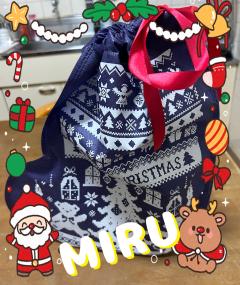 アルファ(大分市) miru （期間限定特割コース）業界未経験