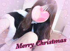 Relaxation spa 水蓮　ゆきな