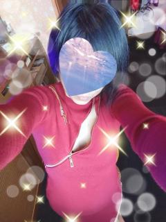 夜?ビジネスホテル〜ご指名下さった殿方様へ