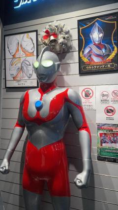 Roots(ルーツ)　かおる