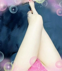 マドンナSANSAIN　ちか