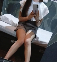 ビジホのお兄さん