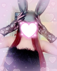 かりゆしOLの秘密(メンズエステ) あすか★沖縄の綺麗な姉系人妻