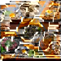 大人の遊園痴「スピーディー」　ゆう（美脚でスレンダー）