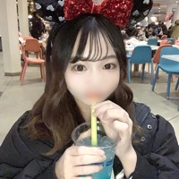 0:20~60分コースのお兄ちゃん