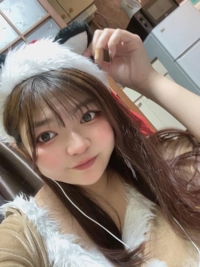 退勤！タイキン！