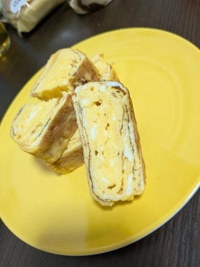 マドンナSANSAIN　まみ