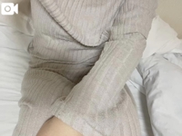 あっという間に