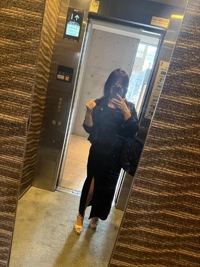 Fresh 都城市デリヘル なの 写メ日記「60分のお兄様」