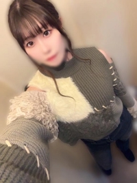 TheGrandPhoenix 日向※誰もが知る女神降臨 おはです