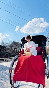 マドンナSANSAIN　しょう