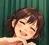 TheGrandPhoenix　ききょう※エロ美魔女