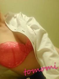 １日中、ともを独り占め