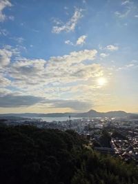 宮崎ちゃんこ都城店　けい