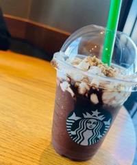 マドンナSANSAIN　かや