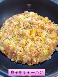 マドンナSANSAIN　さり