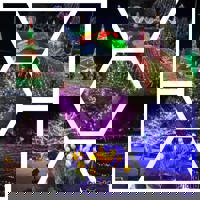 大人の遊園痴「スピーディー」　ゆう（美脚でスレンダー）