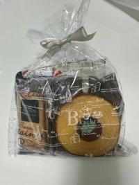 フェアリー　なつ