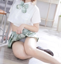 フェアリー　なつ