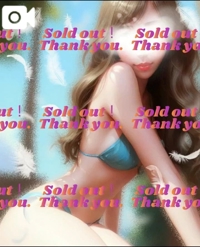 天空のマット熊本店 るな START…