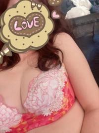 待ちナビ ゆうか いよいよ