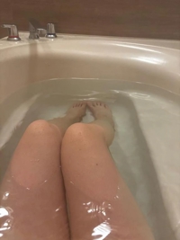 EXE【都城本店】　るい