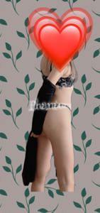 ママらんど宮崎店　りんか☆極上の美熟女