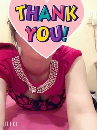 okinawa -銀ノ翼-　あんな【小柄で細身な可愛い系】